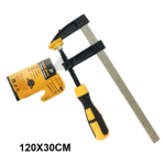 קליבת נגרים 120*300 מ"מ- TOOLMAK