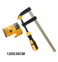 קליבת נגרים 120*300 מ