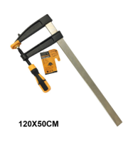 קליבת נגרים 120*500 מ