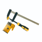 קליבת נגרים 120*1000 מ"מ- TOOLMAK