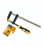 קליבת נגרים 120*1000 מ