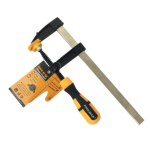 קליבת נגרים 50*200 מ"מ- TOOLMAK