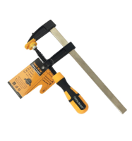 קליבת נגרים 50*200 מ