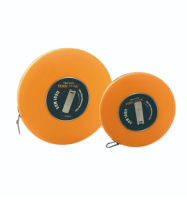 רולטקה פיברגלס- TOOLMAK