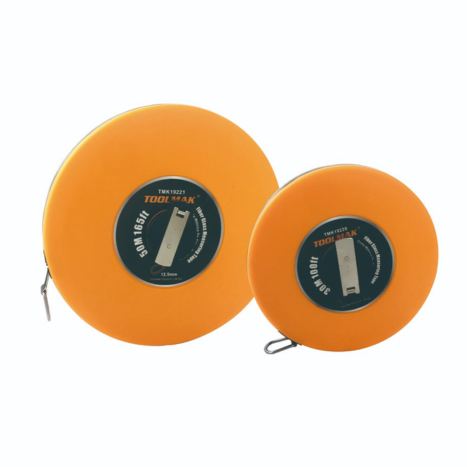 רולטקה פיברגלס- TOOLMAK