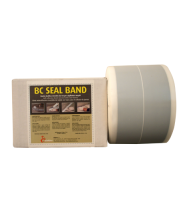 רולקת סרט בי סי סילבנד הדבקה 10 מ'- וינקלר