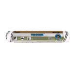 רולר החלפה חיבור 34 פוליאמיד 18" לכל סוגי הצבעים- ROLLINGDOG