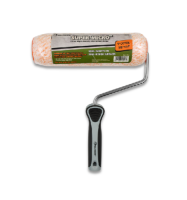 רולר + ידית 9