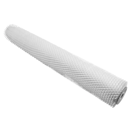 רולר קוצים 450 מ