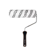 רולר + ידית 4