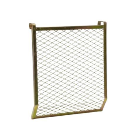 רשת לצבע פלדה 