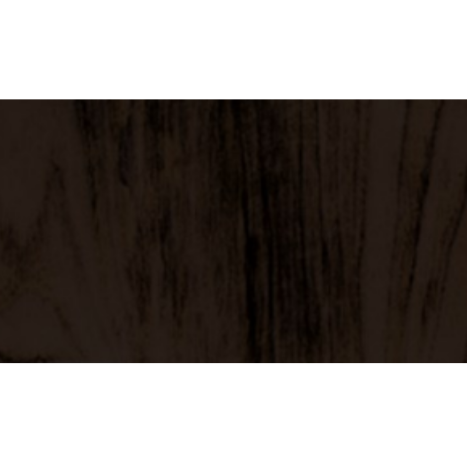 ורנית לעץ ממס 3/4 ליטר במגוון צבעים- טמבור