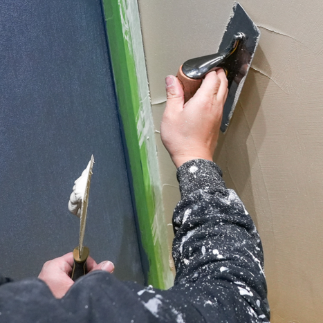 שפכטל זהב 2.5