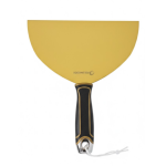 שפכטל זהב 8"- ROLLINGDOG