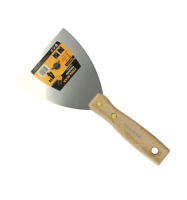 שפכטל מתכת 4