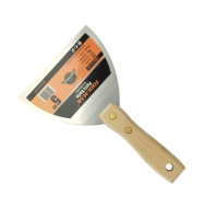 שפכטל מתכת 5