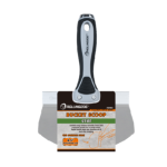 שפכטל נירוסטה 6.5"- ROLLINGDOG