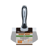 שפכטל נירוסטה 6.5