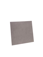 אריח לתשתיות 60/60 אפור מט CEMENTO SILVER- מחיר למ