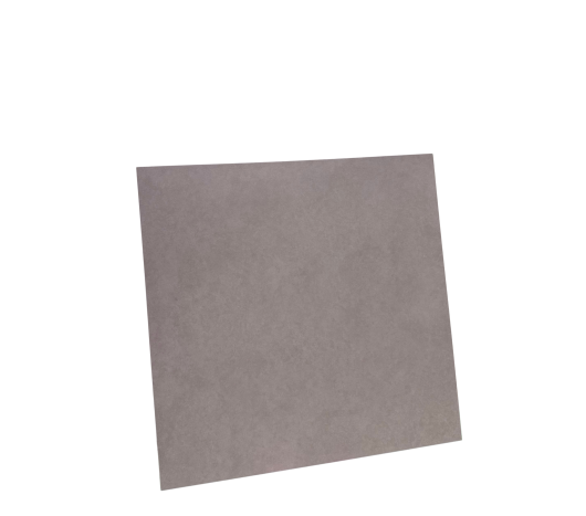 אריח לתשתיות 60/60 אפור מט CEMENTO SILVER- מחיר למ