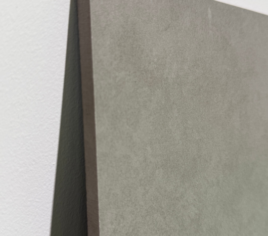 אריח לתשתיות 60/60 אפור מט CEMENTO SILVER- מחיר למ