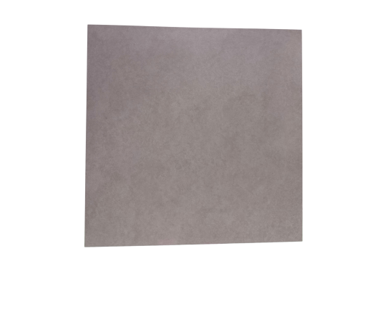 אריח לתשתיות 60/60 אפור מט CEMENTO SILVER- מחיר למ