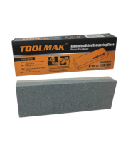 אבן ליטוש- TOOLMAK