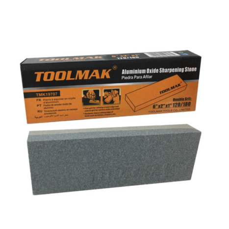 אבן ליטוש- TOOLMAK