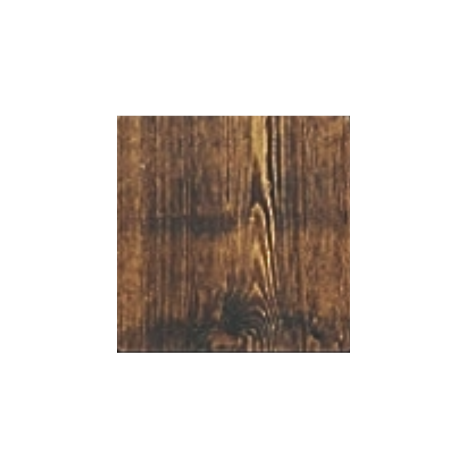 שמן דק טימברגארד- יעקבי