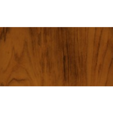 ורנית לעץ ממס 2.5 ליטר במגוון צבעים- טמבור