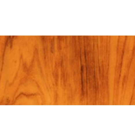 ורנית לעץ ממס 2.5 ליטר במגוון צבעים- טמבור