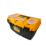 ארגז כלים פלסטיק 18