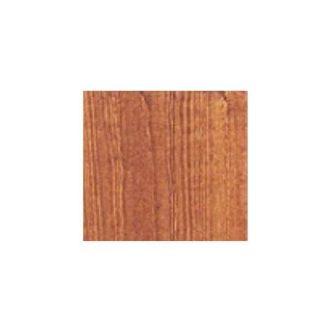 שמן דק טימברגארד- יעקבי