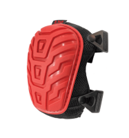 ברכיות מקצועיות- ביטק