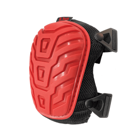 ברכיות מקצועיות- ביטק