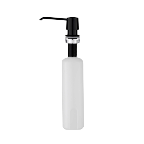 דיספנסר שיש לסבון נוזלי 600 מ