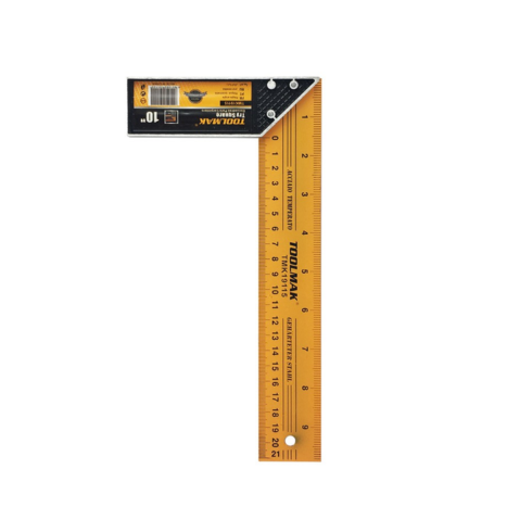 זויתן נגרים בכמה גדלים- TOOLMAK