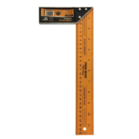 זויתן נגרים בכמה גדלים- TOOLMAK