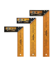 זויתן נגרים בכמה גדלים- TOOLMAK