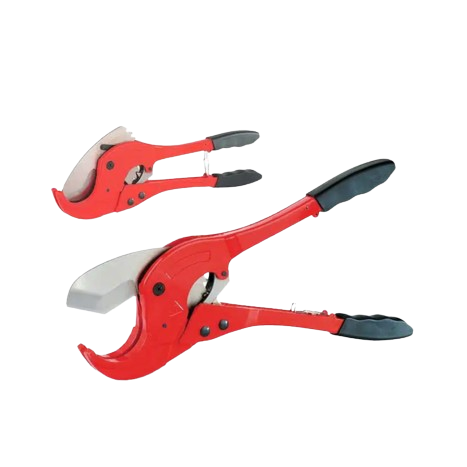 חותך צינורות 75 מ