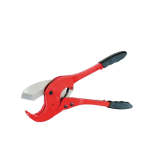 חותך צינורות 75 מ"מ SK5- ביטק