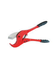 חותך צינורות 75 מ