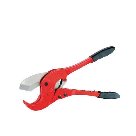 חותך צינורות 75 מ