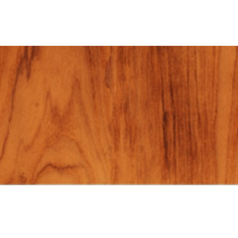 ורנית לעץ ממס 2.5 ליטר במגוון צבעים- טמבור