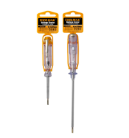 טסטר לפי אורכים- TOOLMAK