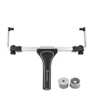 ידית לרולר 12