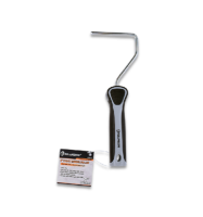 ידית לרולר 4