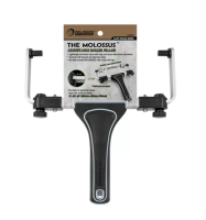 ידית לרולר 9