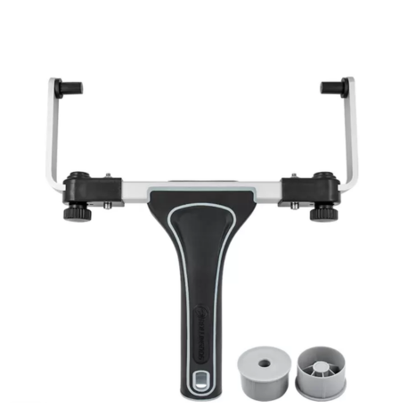 ידית לרולר 9