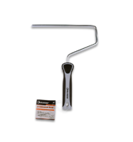 ידית לרולר 9